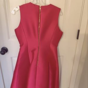 Fit & Flare Kate Spade Cocktail Dress